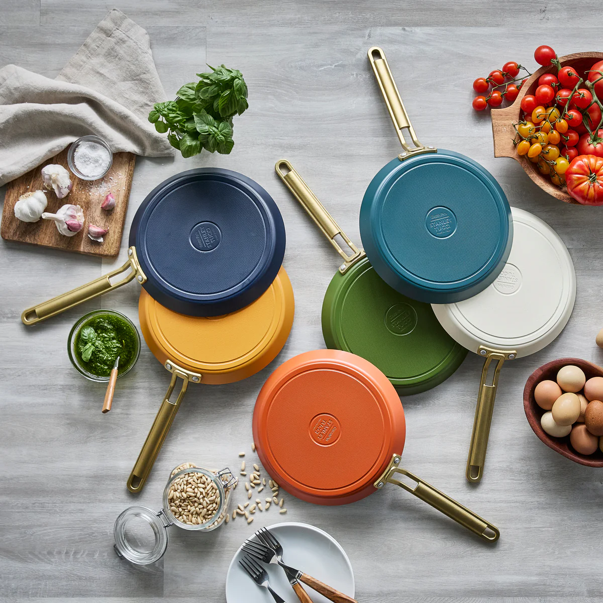Product image 17